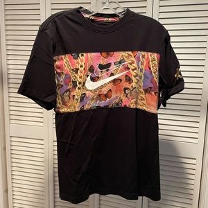 Men’s- The Nike Tee- The KD Tee